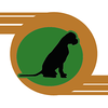 BOXER GRAPHICS Logotype