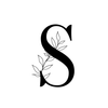 SAGOLIKABARN.COM Logotype