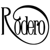 Restaurante Rodero Logotipo