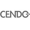 CENDO Λογότυπο