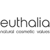 Euthalia Logotyp