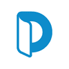 dekoren Logotipo