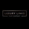 Luxury Links Logotyp