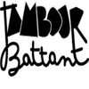 Tambour Battant Kids Logotipo