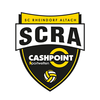 SCR ALTACH Logotyp