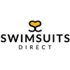 Swimsuitsdirect Logotype