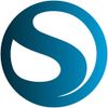 Sim-Lab Logotype