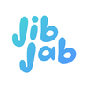 JibJab Logotype