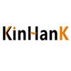 Kinhank Logotype