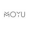 Moyu Logotipo