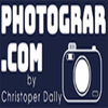 Photograr Logotype