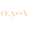Classybyy Logotip