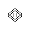 Henotis Logotipo