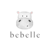 bebelle Logotyp