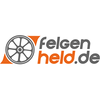 Felgenheld.de Logotype