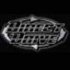 directdrivecnc.net Logotype