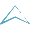 Working Against Gravity Logotyyppi