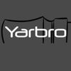 Yarbro Logotype
