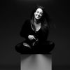 Stéphanie marle photographe Logotype