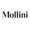Mollini Shoes Logotype