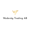 Wedevåg Trading AB Logotyp