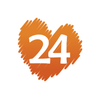 pharao24.de Logo