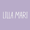 Lilla Mari Logotype