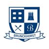 Brunckhorst Catering Logotype