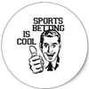 BettingIsCool Logotip