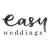 Easy Weddings Logotype