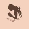 Thebookaddict Logo