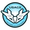 USAGundamStore Logotype