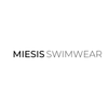 Miesis Swimwear Logotype