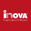 Inova Logotipo