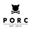 PORC Logotip