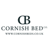 Cornish Beds Logotipo