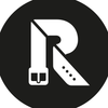 REM Logotyp