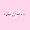lozo Logotipo