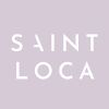 Saint Loca Logotype