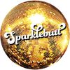 sparklebutt.co.uk Logotipo