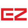 EZGame Logotyp