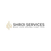 Shriji Services Logotype