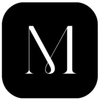 The Memorial Studio Logo