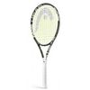 WWW.ELLISWICKLTC.CO.UK 