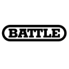 Battle Sports Logotype