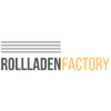 Rollladenfactory Logotipo