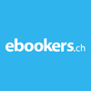 Ebookers.ch Logotipo