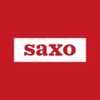 Saxo Logotyp