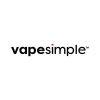 vape-simple.com Logotype