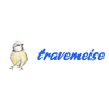 travemeise Logó
